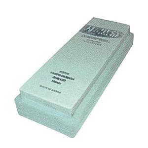 シャプトン 刃の黒幕 エンジ #5000 仕上砥 セラミック砥石 K0704