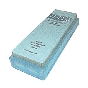 刃の黒幕 ブルー #1500 中砥 セラミック砥石 シャプトン K0707