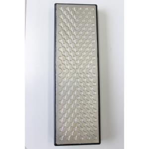 在庫処分品 硝子修正器 砥石面直し器 【展示品/開封済/未使用品】 シャプトン 50100