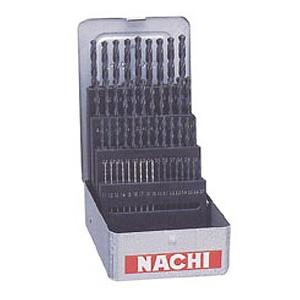 2枚刃エムエスプラスロングネックボールエンドミル 三菱マテリアル