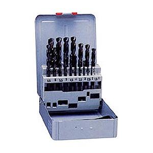 2枚刃エムエスプラスボールエンドミル(M) 三菱マテリアル MP2MBR0070