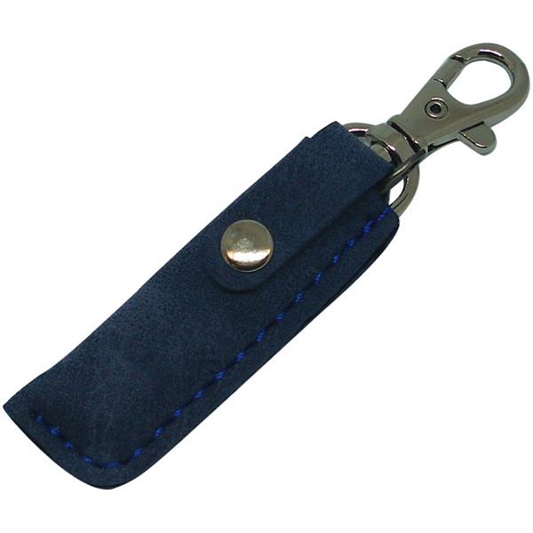 肥後守 豆 青 SK 竹虎 TK-35N