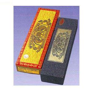 金剛砥石 C角 一丁掛 細目 金エビ印 ナニワ研磨工業 HA-0030