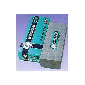 金剛砥石 GC角 三丁掛 細目 軟口 刃物 青エビ印 ナニワ研磨工業 HK-1360