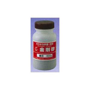 相田合同 SENNARI 鉄大正鍬 420mm AD-123 : 4Speed Online Yahoo!店