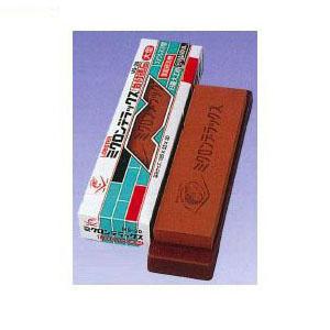 エビ印 ミクロンデラックス台付 #1000 大型MS-20 ナニワ研磨工業 ID-1410