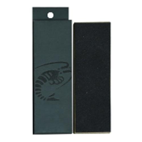 刃物用角砥石 大和専用砥石台 取寄品 ナニワ研磨工業 SK-9000