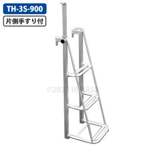 川本ポンプ 自給式ベルト掛ポンプ カスケードポンプ CS2-405-A/CS2-406