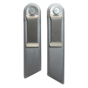 刃研ぎ名人チェーンソー専用デプスゲージガイド 左...の商品画像