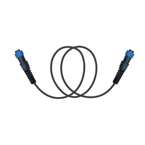 太丸充電用 電源コード(N-910/N-911/N-912/N-913 ※いずれも廃盤) 取寄品 ニ...