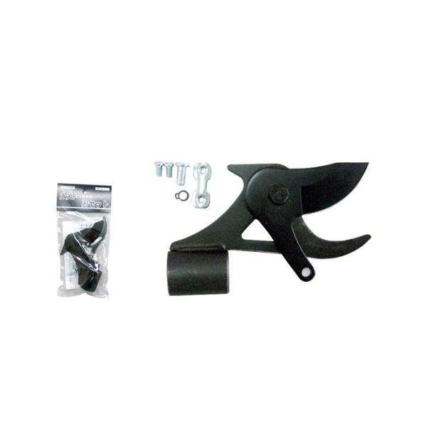 太丸 27mm用刃セット(替刃) ニシガキ N-150-50