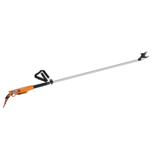 太丸充電プロS2000 本体のみ 取寄品 ニシガキ N-947