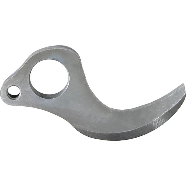 【替刃】太丸剪定32用下刃 取寄品 ニシガキ N-772-2