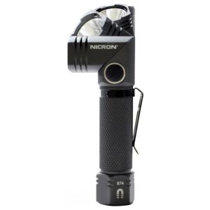 三菱 EL-S15041N/W VHJ 屋外用照明 LED投光器 電源一体型 重耐塩