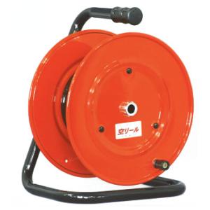 標準型電工ドラム 屋内型 ソフトン 30m 日動 NR-304D-S : 大工 標準型電工ドラム 屋内型 ソフトン 30m 日動 NR-304D-S : 大工