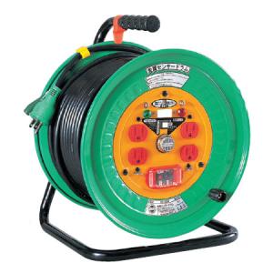 金属センサードラム ドラムタイプ アース・過負荷...の商品画像