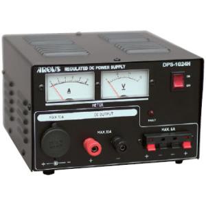 降圧トランス 単相200V.100.115V 1KVA 日動 TB-100D : 大工道具・金物