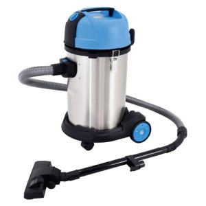 【部品】 業務用掃除機 爆吸クリーナー専用 タ...の詳細画像5