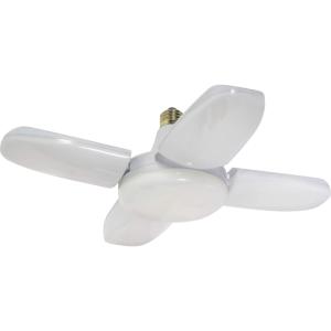 在庫処分品 ダイキン ドレンアップキット KDU50R160 天井吊形用 機内組