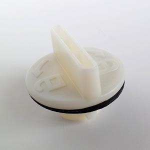 業務用掃除機用 フィルター固定ネジ 日動