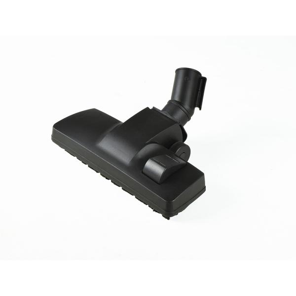 【部品】業務用掃除機 爆吸クリーナー 35L サイクロン式バキュームクリーナー 床用ノズル 取寄品 ...