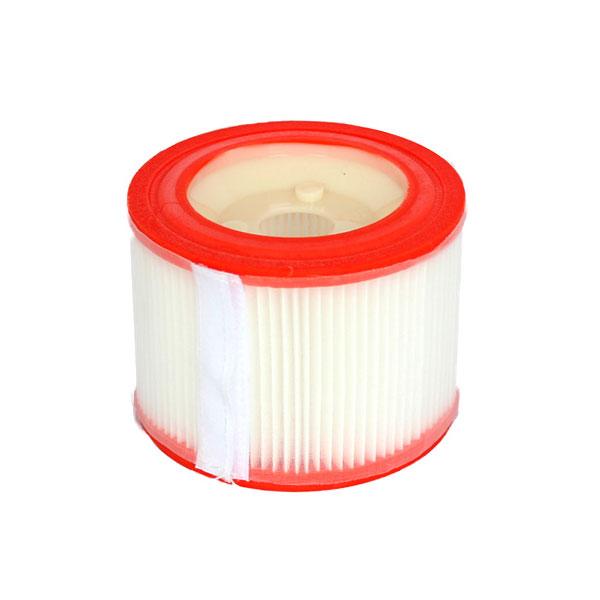 部品 業務用掃除機用 フィルター＆フィルターシート NVC-15L-N(S)兼用 日動 NVC-FI...