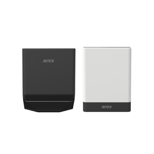 ライテックス 無線連動 チャイム&amp;ライト+センサーセット 乾電池式 取寄品 ムサシ W-670