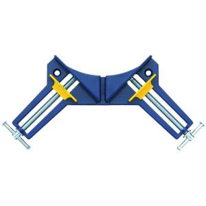 吊りボルト中間金具(1箱・200個価格) 取寄品 未来工業(MIRAI) SDL10-66