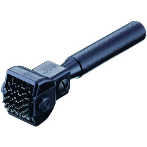 ドレサット 新潟精機 DRS-30