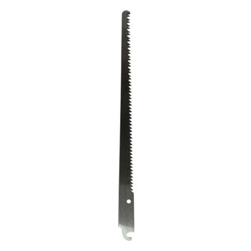 挽廻鋸 剣匠 替刃 新潟精機 KB-120