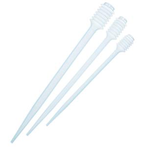 BP-50 50ml 新潟精機 ベロペットスポイト 理化学
