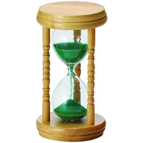 砂時計 1分 新潟精機 SW-60G