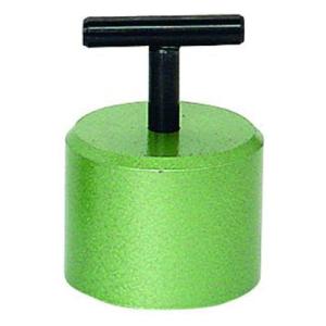 強力マグネット 04 T型 新潟精機 SKM-04D