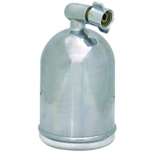 T-1FG用重力式塗装式カップ 新潟精機 C-100CC