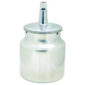 T-75F用吸上式塗装式カップ 新潟精機 C-750CC