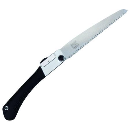 剣匠 折込万能鋸 210mm 新潟精機