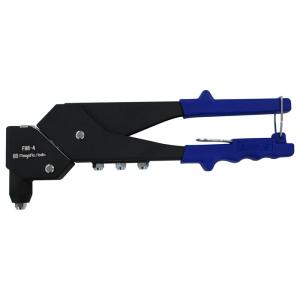 ハンドナッターHND005 エビ ロブテックス HND005 : 大工道具・金物の