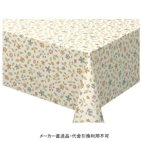 テーブルクロス ロール MGフィルム レッド 幅120cm 30m巻 メーカー直送 個人宅不可 明和...