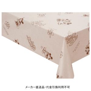 テーブルクロス 3点機能付透明フィルム 幅30cm 10m巻 1mm厚 メーカー