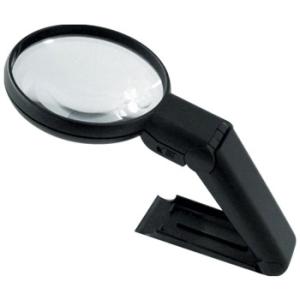 ミニスタンドルーペ TSK TS-1