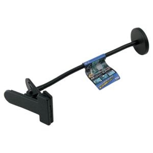 マグネットクリップ TSK MC-10