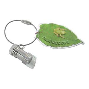 マイクロスコープ TSK MS-15