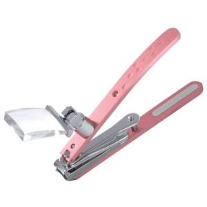 ネイルプロ ピンク TSK KT-700P