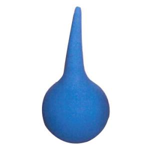 ハンドブロワー 115×55×55mm ※取寄品 TSK TA-06