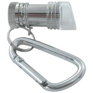 検査用マイクロスコープ TSK RX-1515