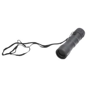 現場用スコープ TSK X-12