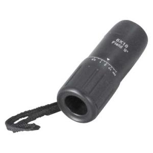 スーパーマルチスコープ TSK K-8