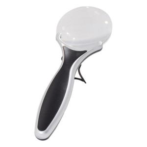 LEDライト付ルーペ TSK TS-3