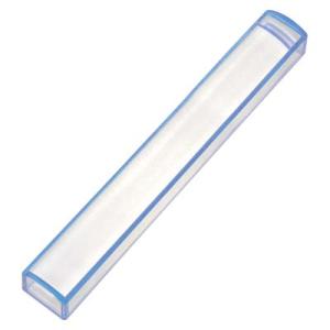 バールーペ TSK BL-01