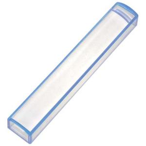 バールーペ TSK BL-02